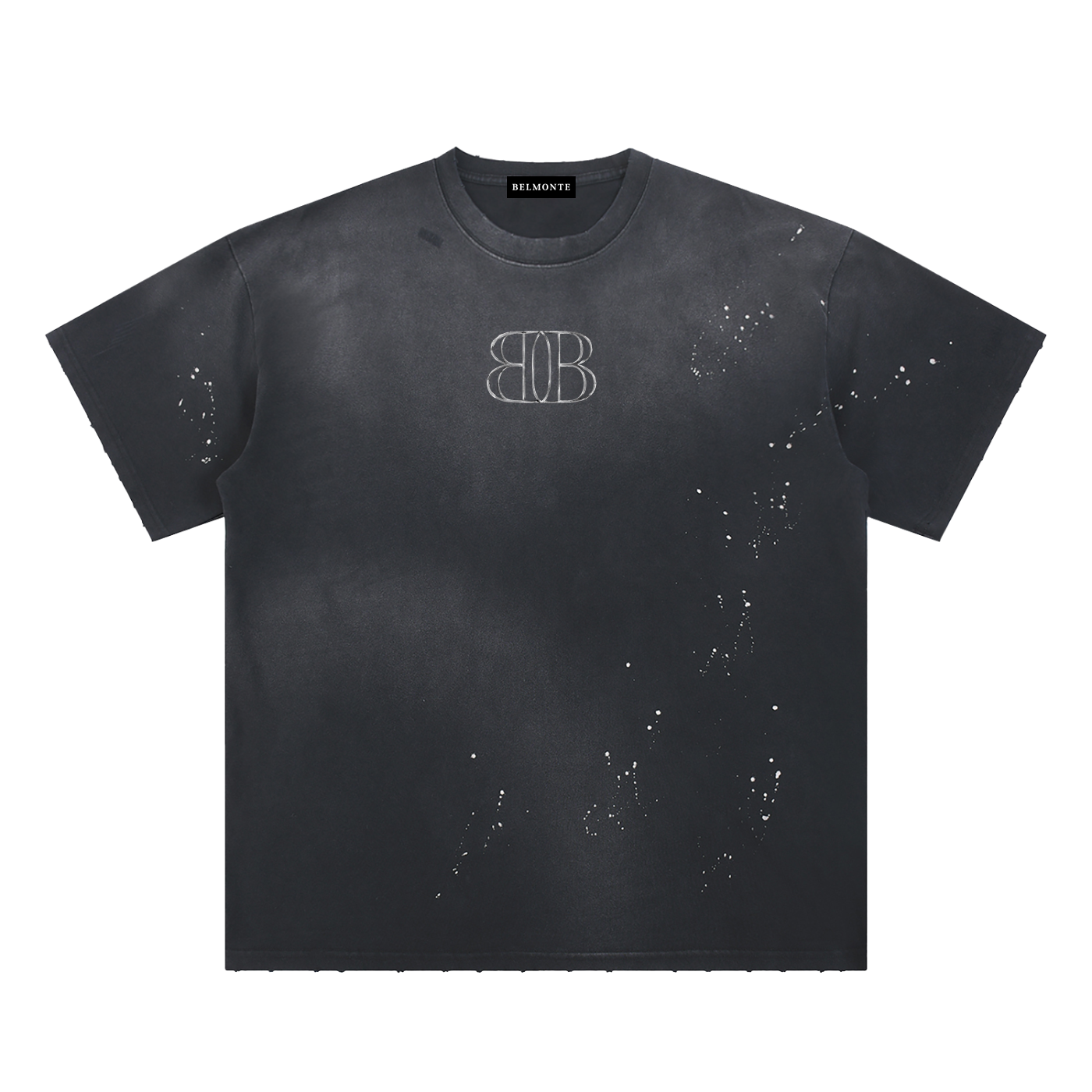 Belmonte Dipinto Tee
