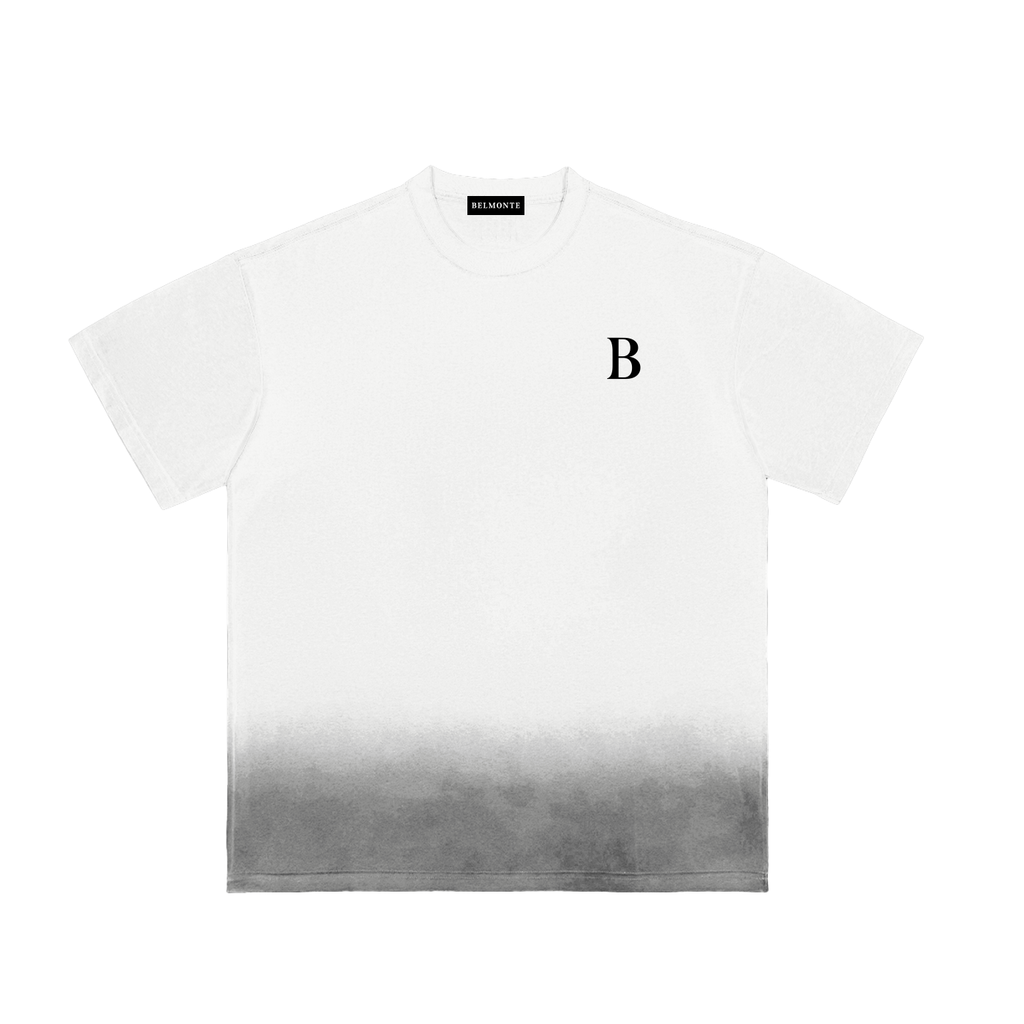 Belmonte Strada Tee