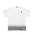 Belmonte Strada Tee