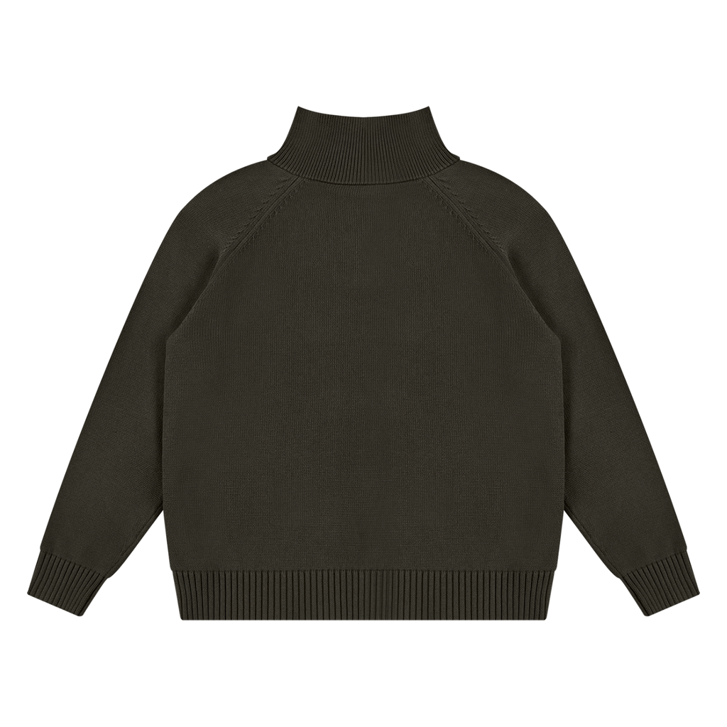 Belmonte Milano Knit