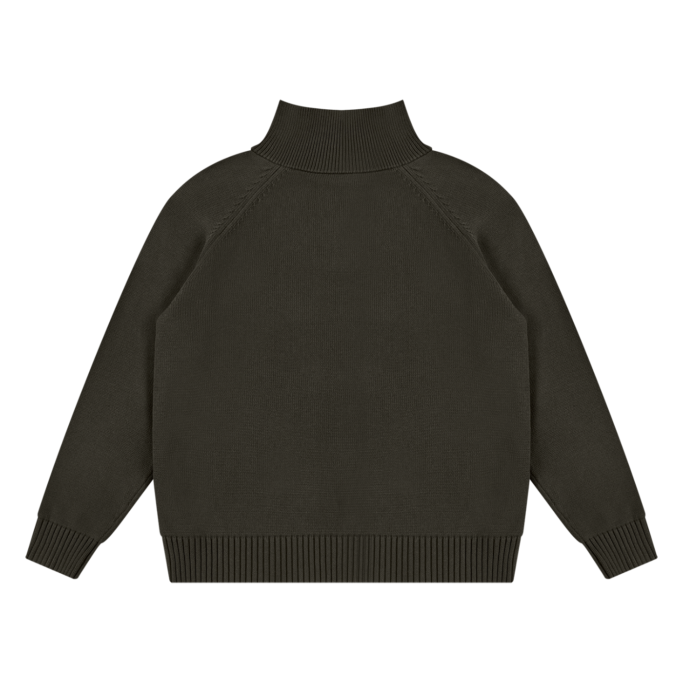 Belmonte Milano Knit